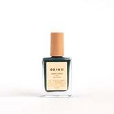 Bkind Vernis à ongles Sagittarius